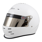 Zamp-RZ-36-Auto-Helmet-Gloss-White