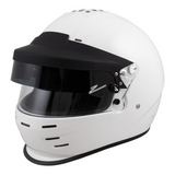 Zamp-RZ-36-Auto-Helmet-Gloss-White