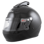 Zamp-RZ-56-Air-Auto-Helmet-Gloss-Black