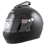 Zamp-RZ-56-Air-Auto-Helmet-Gloss-Black