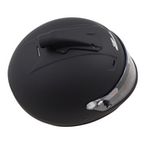 Zamp-RZ-59-AutoHelmet-Matte-Black