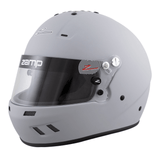 Zamp-RZ-59-AutoHelmet-Matte-Gray