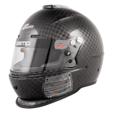 Zamp-RZ-64-Helmet