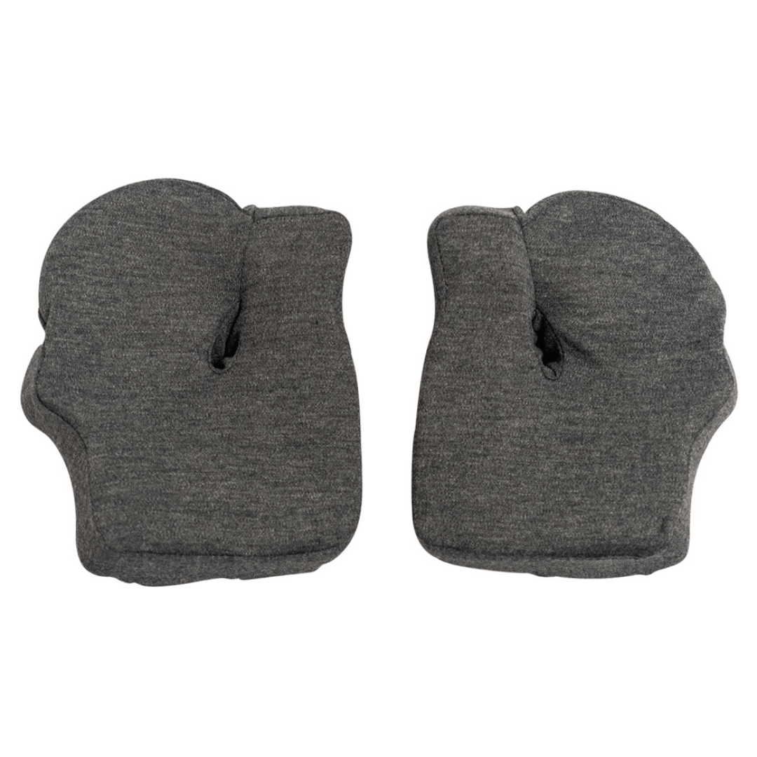 Zamp-RZ-65D_RZ-64C_RZ-45D-Cheek-Pads