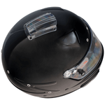 Zamp-RZ-70E-Motorcycle-Helmet-Gloss-Black