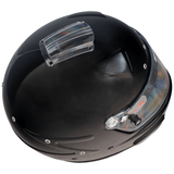 Zamp-RZ-70E-Motorcycle-Helmet-Gloss-Black