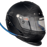 Zamp-RZ-70E-Motorcycle-Helmet-Gloss-Black