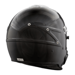 Zamp-RZ-70E-Motorcycle-Helmet-Gloss-Black