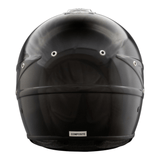 Zamp-RZ-70E-Motorcycle-Helmet-Gloss-Black