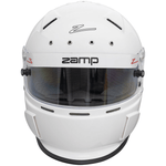 Zamp-RZ-70E-Motorcycle-Helmet-Gloss-White