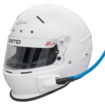 Zamp-RZ-70E-Motorcycle-Helmet-Gloss-White