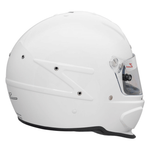 Zamp-RZ-70E-Motorcycle-Helmet-Gloss-White