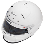 Zamp-RZ-70E-Motorcycle-Helmet-Gloss-White