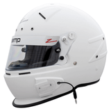 Zamp-RZ-70E-Motorcycle-Helmet-Gloss-White