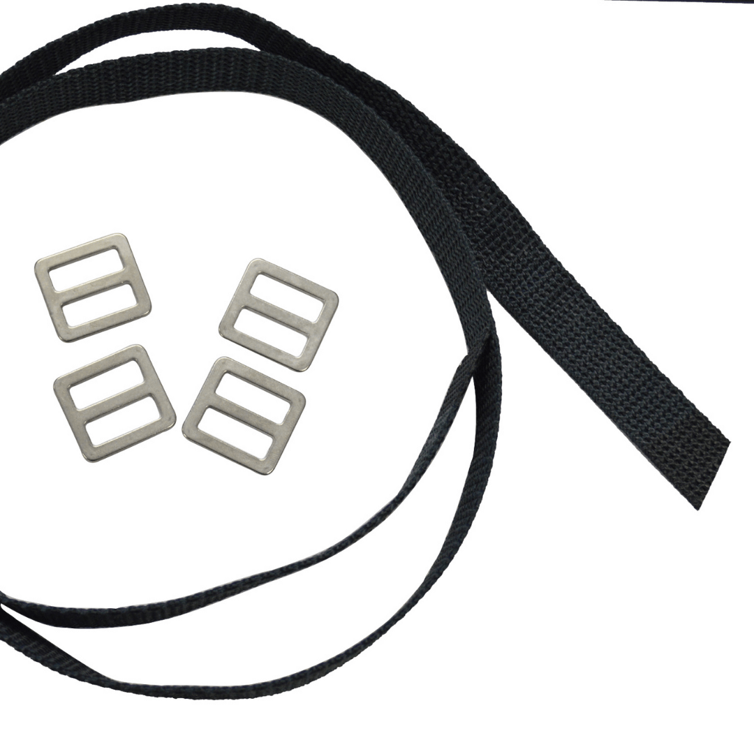 Zamp-Strapping-and-Buckles