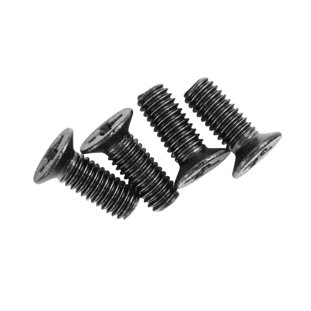 Zamp-Top-Air-Screws-Black