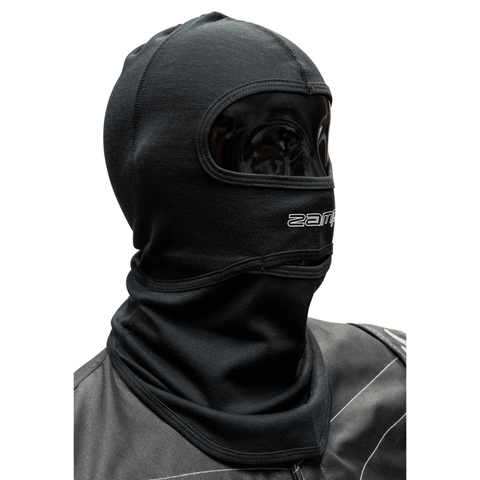 Zamp-Underwear-Hood-Balaclava