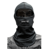 Zamp-Underwear-Hood-Balaclava