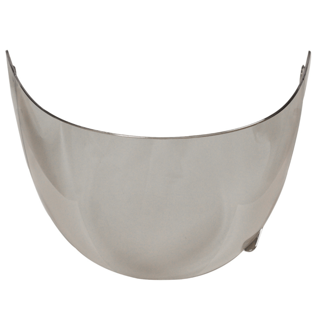 Zamp-Z-14-Clear-Shield-Silver-Mirror
