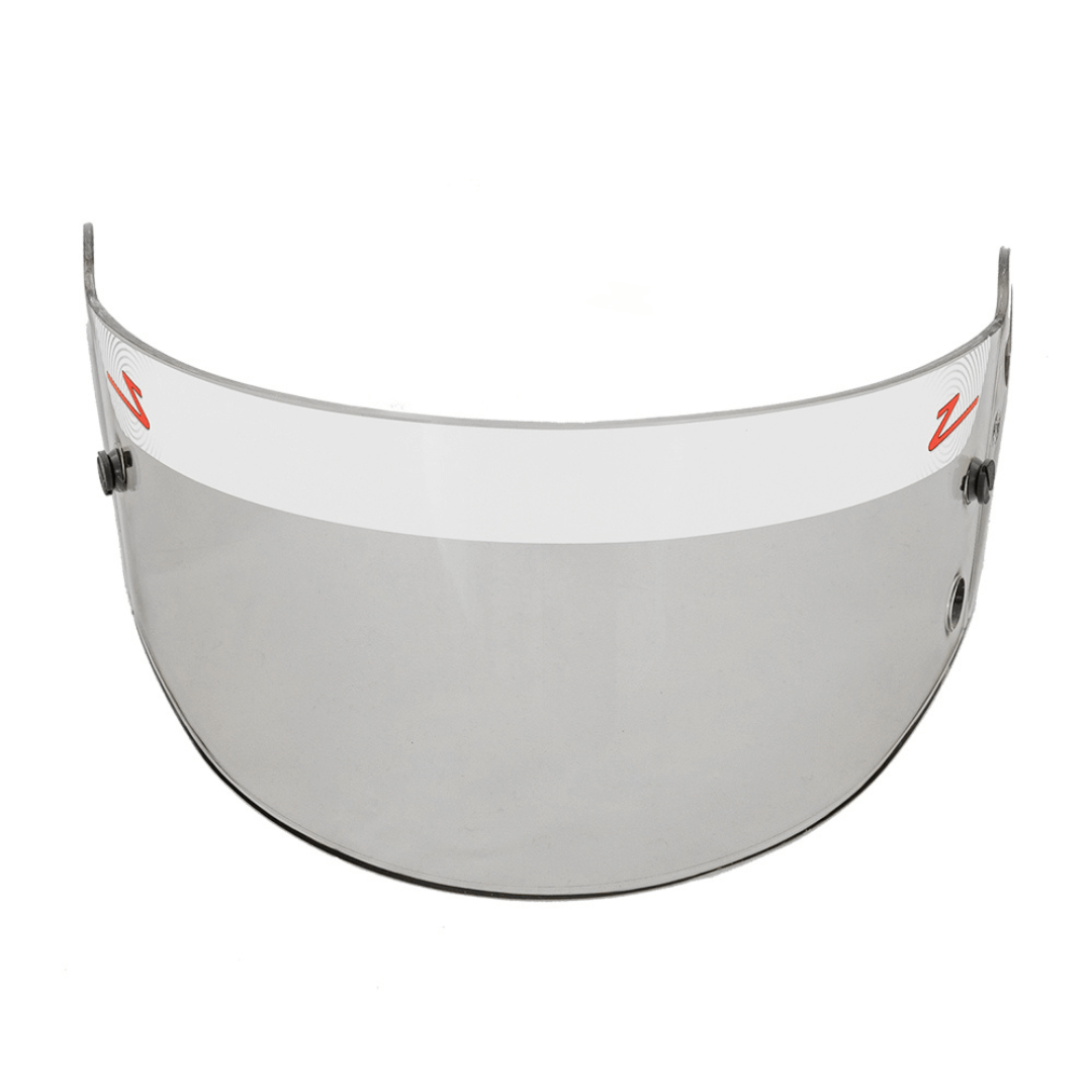 Zamp-Z-15Shield-light-Smoke