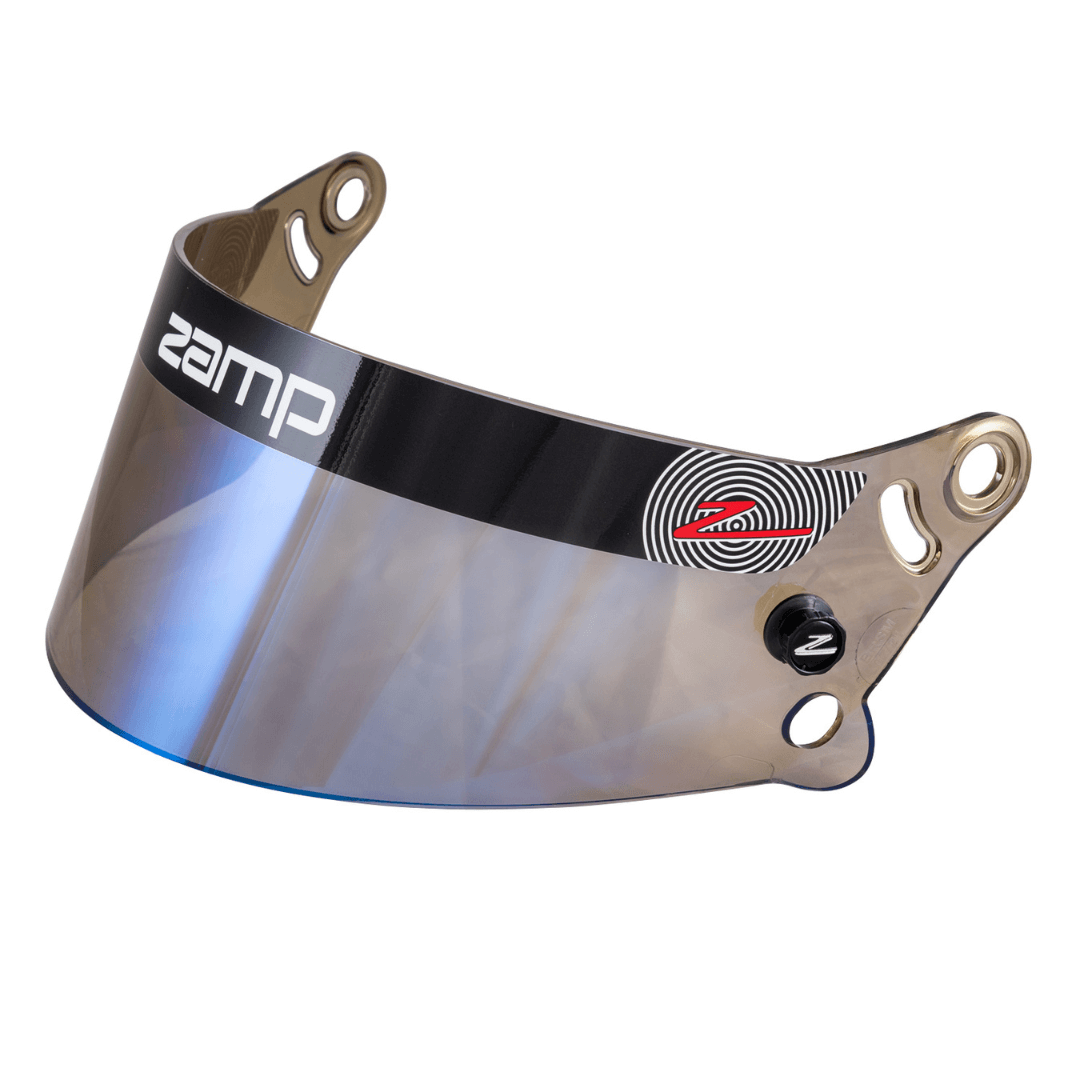 Zamp-Z-20-Series-Shield-Iridium