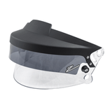 Zamp-Z-20-Shield-with-Visor-Sunstrip