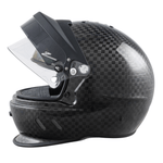 Zamp-Z-20-Shield-with-Visor-Sunstrip