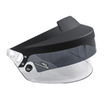 Zamp-Z-20-Shield-with-Visor-Sunstrip