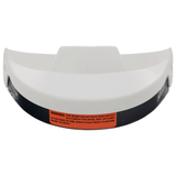 Zamp-Z-20-Visor-White