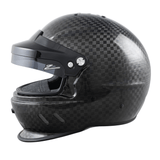 Zamp-Z-20-Visor-Black