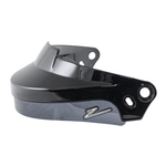 Zamp-Z-20-Visor-Black