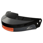 Zamp-Z-20-Visor-Black