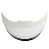 Zamp-Z-20-Visor-White