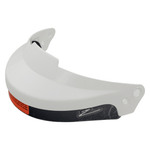 Zamp-Z-20-Visor-White