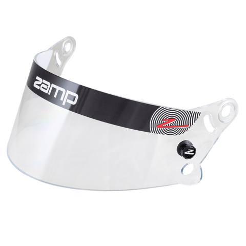 Zamp-Z-20SeriesDIRTShield-Clear