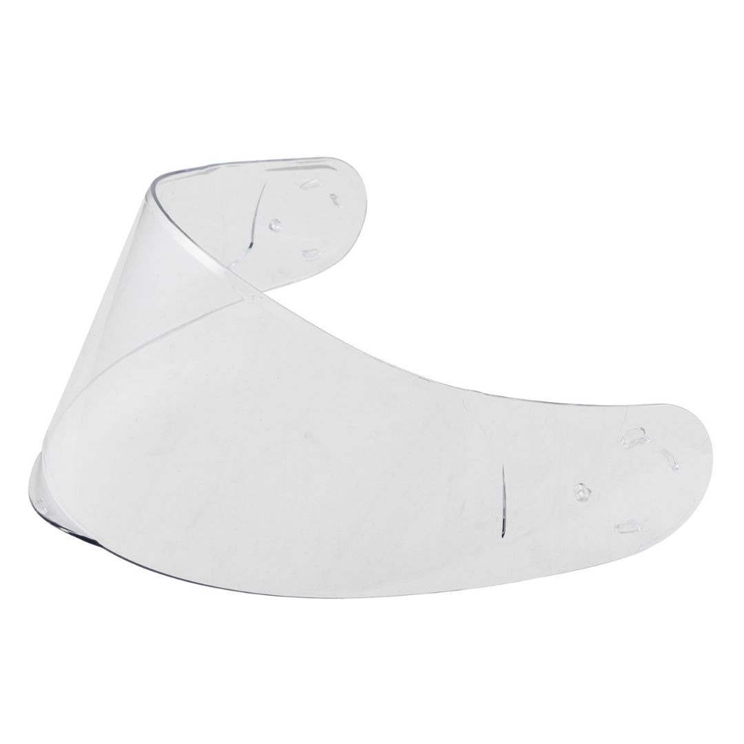 Zamp-Z-23SeriesShield-Clear