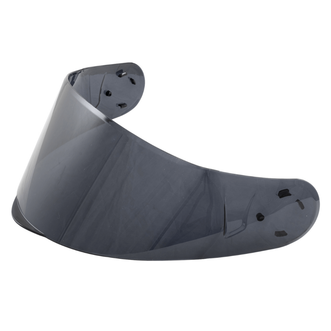Zamp-Z-23SeriesShield-Light-Smoke
