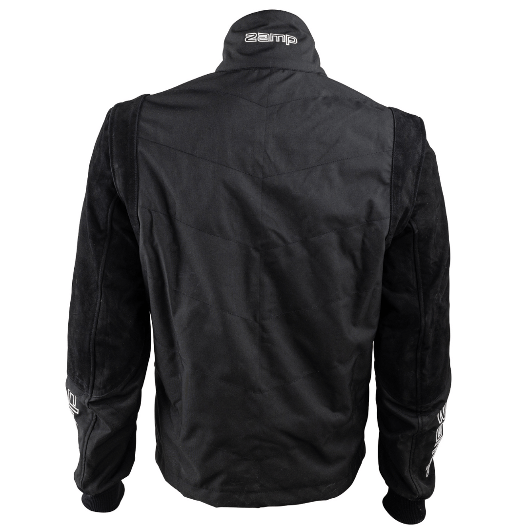 Zamp-Z-25-Dirt-Jacket