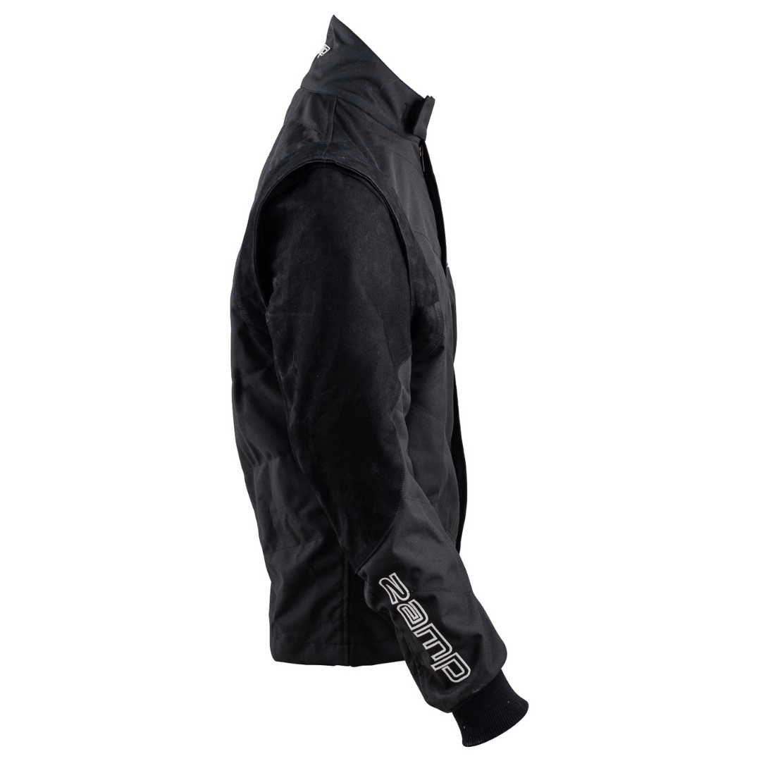 Zamp-Z-25-Dirt-Youth-Jacket