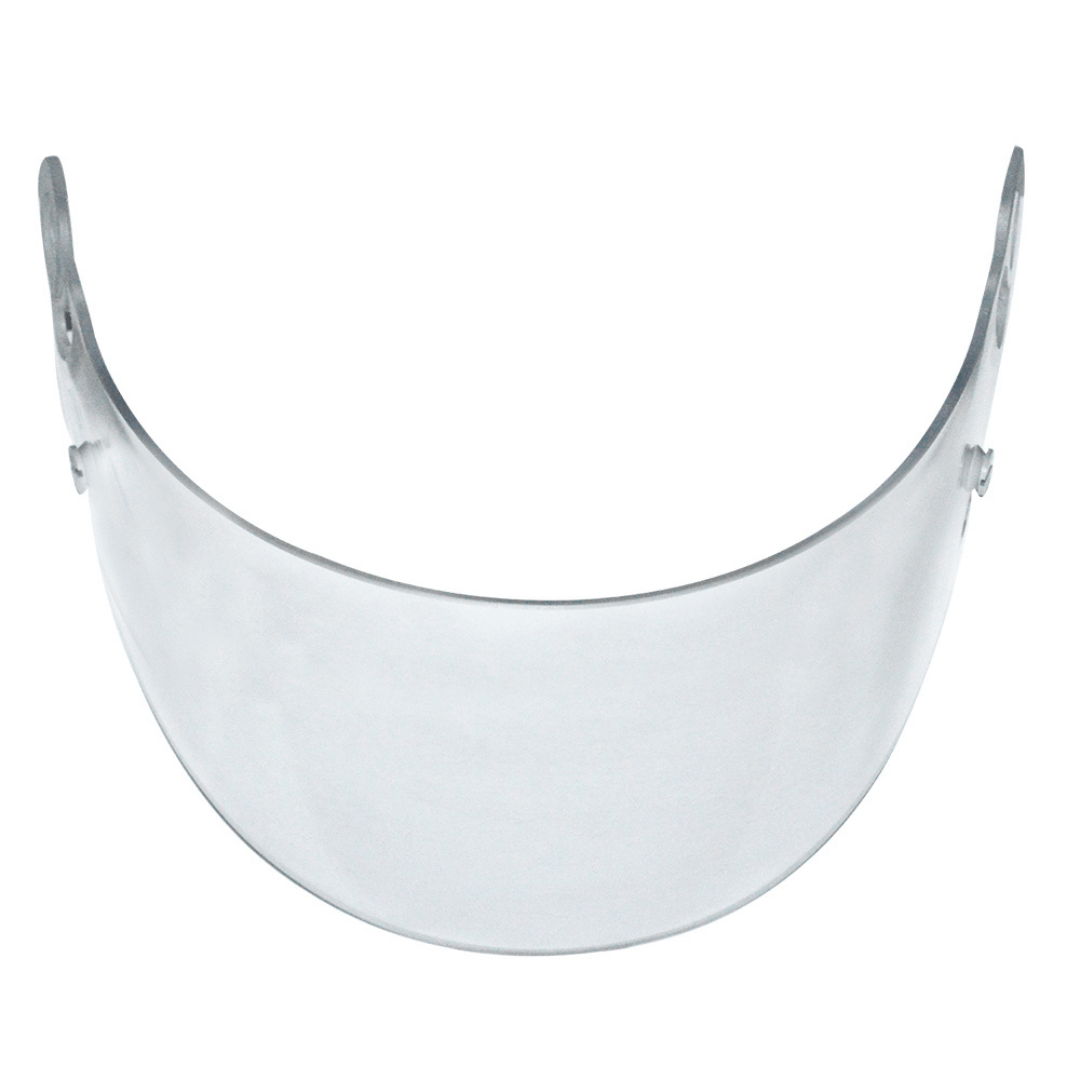 Zamp-Z-6SeriesShield-Clear-Mirror