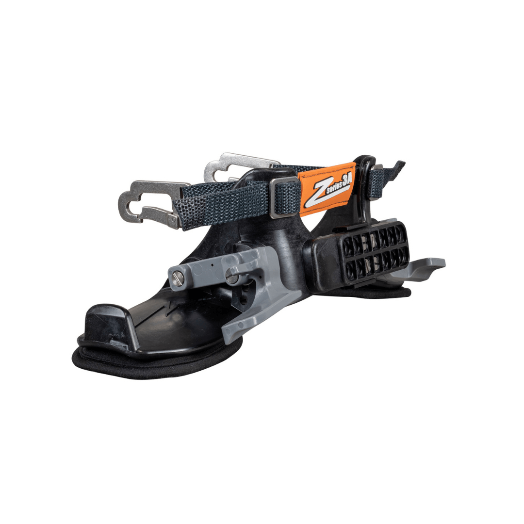 Zamp-Z-TechSeries-3A-Rear