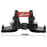 Zamp-Z-TechSeries-6A