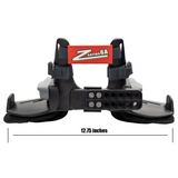 Zamp-Z-TechSeries-6A