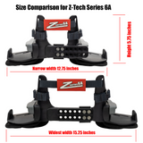 Zamp-Z-TechSeries-6A