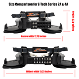 Zamp-Z-TechSeries2A-Dimentions