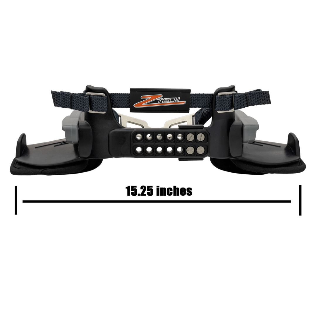 Zamp-Z-TechSeries2A-Largewidth