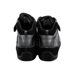 Zamp-ZK-20-Kart-Shoes-Black