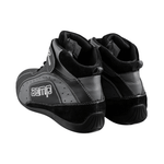 Zamp-ZK-20-Kart-Shoes-Black