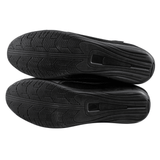 Zamp-ZK-20-Kart-Shoes-Black