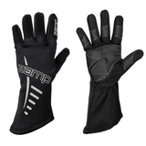 Zamp-ZK-20Race-Gloves-Black